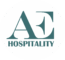 AE Hospitality Services
